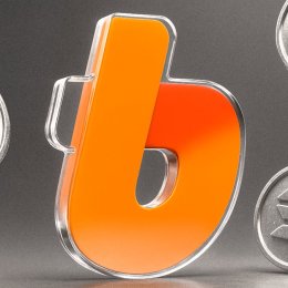 South Korea Fines Crypto Exchange Bithumb for Sharing User Data Overseas