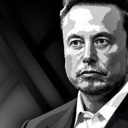 X Money Goes Live as User Sends $25 Directly to Elon Musk
