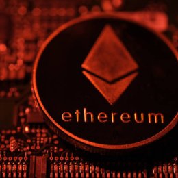 Debatte über das Ethereum-Protokoll: Die Umleitung von Staking-Belohnungen zur Finanzierung öffentlicher Güter sorgt für Kontroversen