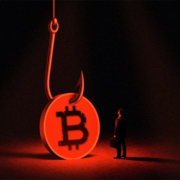Bitcoin Price Prediction for July 2026: Worst-Ever ETF Month Opens $42,000 Risk