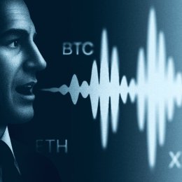 XRP ETF Inflows Hit 8-Week Streak: Will Bitcoin ETF Outflows Continue?