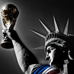3 Fan-Token, die man während der K.-o.-Runde der Weltmeisterschaft beobachten sollte