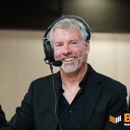 Strategie (MSTR) erhöht STRC-Dividende, genehmigt 2 Milliarden USD Rückkäufe und schaltet weitere Bitcoin-Verkäufe frei