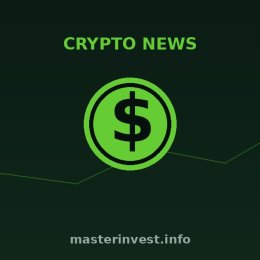XBTFX Launches MCP Server and Agent Stack for Crypto and CFD Trading Workflows