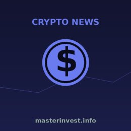 Valle Capital Token Launches RWA and Agribusiness Ecosystem