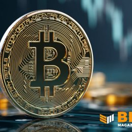 Bitcoin-Börsenzuflüsse steigen auf 49.000 BTC an einem Tag, was auf mehr Volatilität hindeutet: Bericht