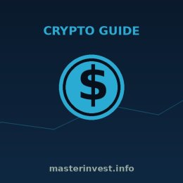 Best Crypto Exchanges in 2026: How to Compare & Choose