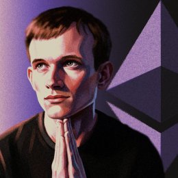 Vitalik’s Lean Ethereum Roadmap Draws Pushback on Its Timeline