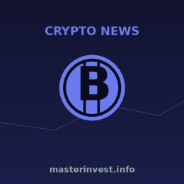 XRP Moves Further Away From Key Support, BTC Recovers From Strategy-Driven Drop: Market Watch