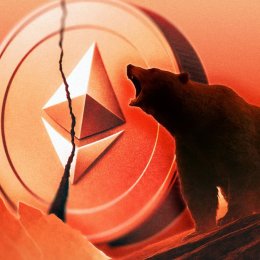 ETH bei 1.730 $: Um 65 % gefallen, mit dem größten Upgrade in wenigen Wochen