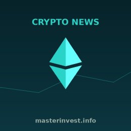 Ethereum (ETH) Rises 8% Weekly: Is a Bigger Pump Coming Next?