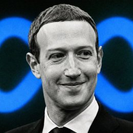 Zuckerberg bricht 3-jährige Stille über X (Twitter) mit KI-Ankündigung