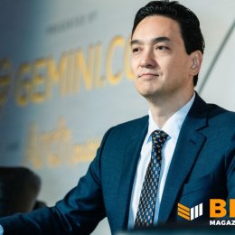 Metaplanet kündigt gemeinsame Studie an, um Bitcoin-unterstützte digitale Kredite nach Japan zu bringen