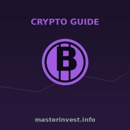 Bitcoin-Halving erklärt: Was es ist und warum es wichtig ist