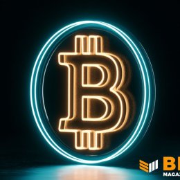 Bitwise sieht einen Tiefpunkt in den schlimmsten Stimmungen von Bitcoin: ‚Es ist am dunkelsten vor der Dämmerung‘