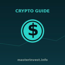 Tokenomics Explained: How to Read a Token's Economics