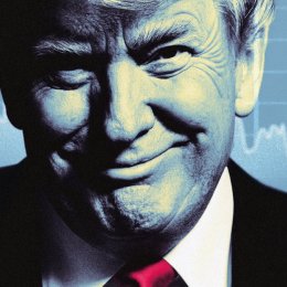 One Constitutional Clause Lets Trump Ignore the US Senate on Sam Bankman-Fried