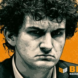 Der Senat stimmt einstimmig dafür, dass Sam Bankman-Fried niemals eine Begnadigung erhalten sollte.