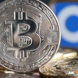 Coinbase möchte Kanadas ‚Alles-Börse‘ sein — mit Krypto, Aktien und Prognosemärkten