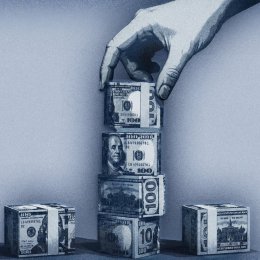Wie Menschen wirklich 2026 online Geld verdienen und wo Betrügereien beginnen
