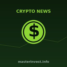 2 Bullish and 1 Bearish ADA Signals: Where Is Cardano’s Price Going Next?
