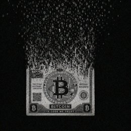 Q-Day: When Will Quantum Computers Actually Break Bitcoin?