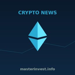 ETH Price Analysis: What Does the $2K Rejection Mean for Ethereum’s Future?