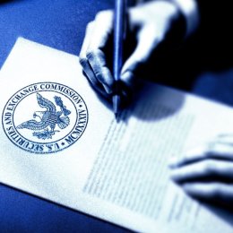 Morgan Stanley Launches 0.14% Ethereum and Solana ETFs: Will Flows Follow?