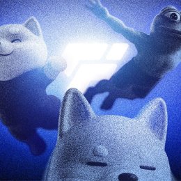 Cash Cat Reclaims Robinhood Chain Crown After Q2 Earnings Call