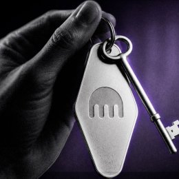 Kraken Delisting Deadline Nears: Holders of 21 Tokens Risk Near-Zero Payouts