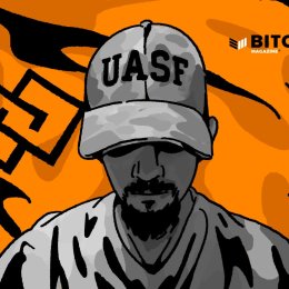 Luke Dashjr Removed as Bitcoin BIP Editor Following (BIP)-110 Fork Failure