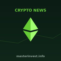 Ethereum Price Analysis: Is ETH’s $2K Dream Dead After the Latest Rejection?