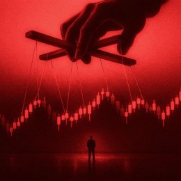 Solana Looks Calm at $77, But On-Chain Signals Say Otherwise