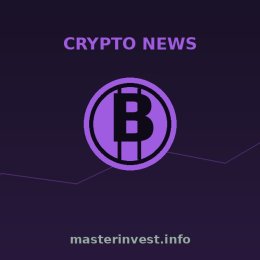 Bitcoin Shrugged Off Good CPI and PPI Data: Why Is BTC Still Stalling?