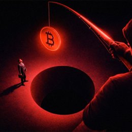 One October 2025 Crypto Black Friday Catalyst is Back: Is Bitcoin in Danger?