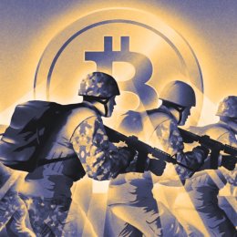 Could Bitcoin Ever Break the 21 Million Cap? Adam Back Says It’s a Trap