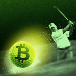 Treasury Secretary Bessent Says Buybacks Can Exceed $4B: Bullish for Bitcoin?