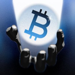 Strive CEO Says Bitcoin’s Bear Market Is Over After Double Breakout