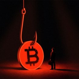 Americans Want Retirement Security, But Don’t Trust Bitcoin to Deliver It