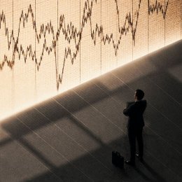 Kaspa Jumps 5% as KaChat 4.0 “Everywhere Update” Rolls Out