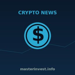 XRP’s 70% Rally Is Fading: Here’s the Level That Could Decide What Happens Next