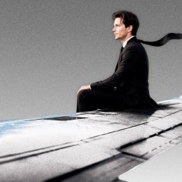 Telegram-Gift-NFT für 20.000 Dollar verkauft, während Pavel Durov junge Programmierer unterstützt