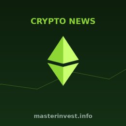 BitMine Buys Another 53,501 ETH as Ethereum Stash Blows Past 5.9M