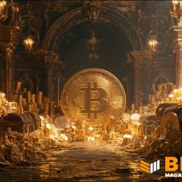 Capital B Raises €7.6M From Adam Back to Fund Another Bitcoin Buy