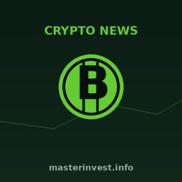 No Public Money Behind El Salvador’s New Bitcoin, IMF Confirms