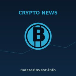 The Same US Treasury Move Sent Bitcoin From $65K to $80K – So Why Didn’t It Work This Time?