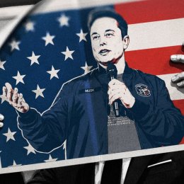 Tesla Enters Vietnam With a $3 Million Sales Unit — and No Announcement