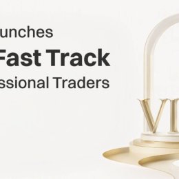 Bitget Launches VIP7 Fast Track for Professional Traders