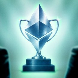 What Happens to Ethereum Price Now That the Clarity Act Has Failed