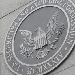 SEC Green Lights Tokenized Stock Trading Despite Clarity Act Fail